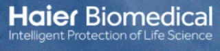 Haier Biomedical