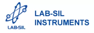 labsil- ấn độ