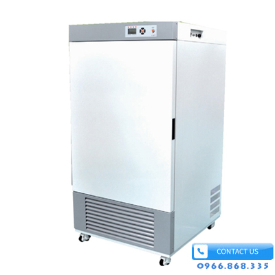 Tủ ấm lạnh LK LAB LI-IL450 (450 lít)