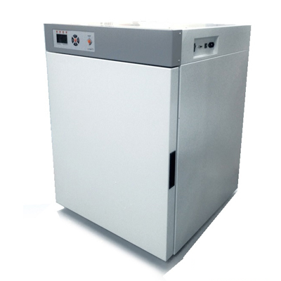 Tủ ấm LK LAB LI-IS150 (150 lít)