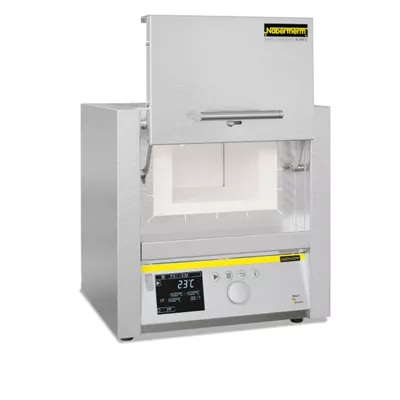 Lò nung Nabertherm 5 lít 1200oC