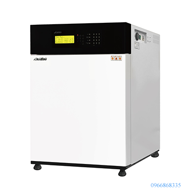 Tủ ấm CO2 100 lít Daihan Labtech LCO-165AI