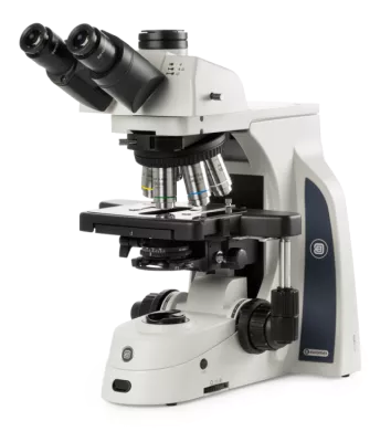 KÍNH HIỂN VI DÙNG TRONG Y TẾ EUROMEX DX.1153-APLI
