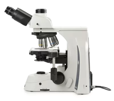 Kính hiển vi dùng trong y tế EUROMEX DX.2153-PLi