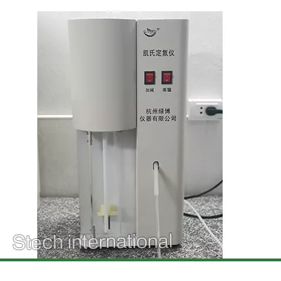 MÁY CẤT ĐẠM KND – 08