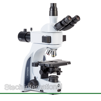 Kính hiển vi huỳnh quang Euromex IS.3153-EPLi\LB