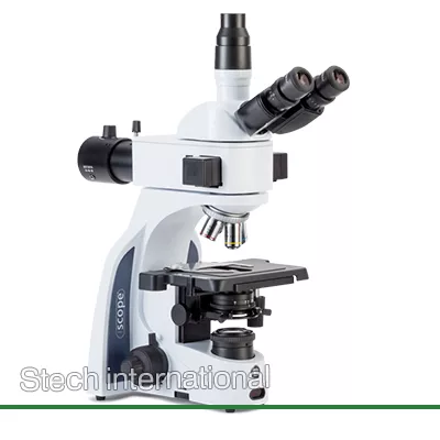 Kính hiển vi huỳnh quang Euromex IS.3153-EPLi\LB