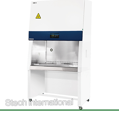 TỦ AN TOÀN SINH HỌC CẤP 2, type A2 labtech LCB-0103B-A2