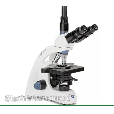 Kính hiển vi 3 mắt Euromex BB.1153-PLi