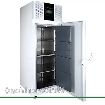 Tủ lạnh âm sâu -90 độ loại đứng ARCTIKO ULUF P390