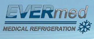 Evermed