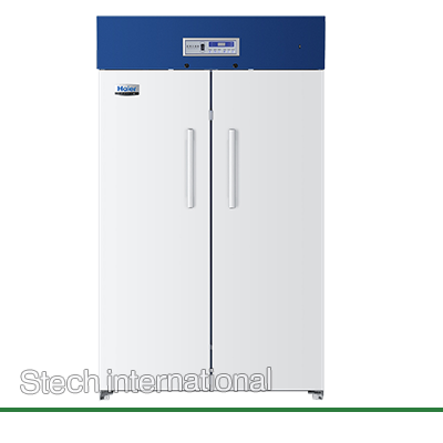 Tủ bảo quản vacxin- thuốc- dược phẩm haier HYC-940F