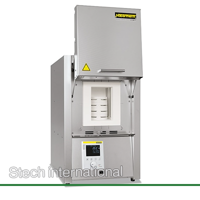 Lò nung Nabertherm LHT 04/16