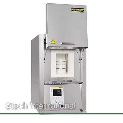 Lò nung Nabertherm LHT 04/16