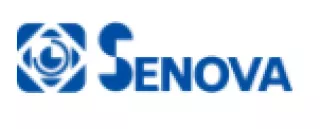 Senova