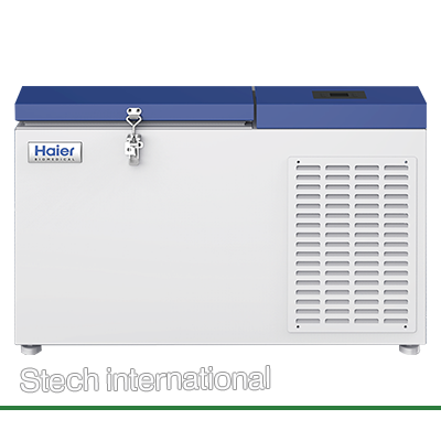 tu-lanh-am-sau-luu-dong-haier-dw-80wz15
