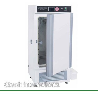 Tủ vi khí hậu 450 lít Xingchen HSP-450BEII