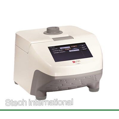 Máy nhân gen PCR Dlab TC1000-S