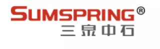 Sumspring
