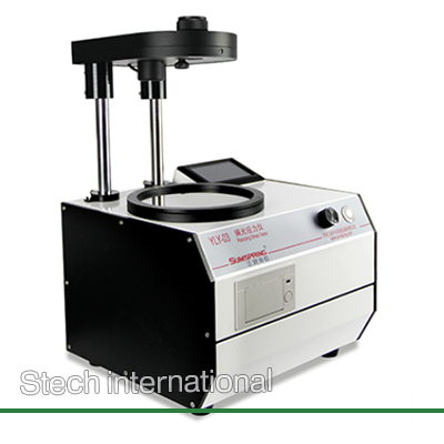 Máy kiểm tra ứng suất phân cực (Polarizing Stress Tester) YLY-03S Sumspring