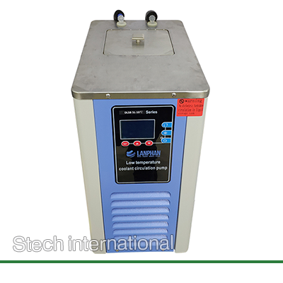be-tuan-hoan-chat-long-nhiet-do-thap--low-temperature-coolant-circulating-pump