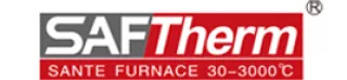 Saftherm