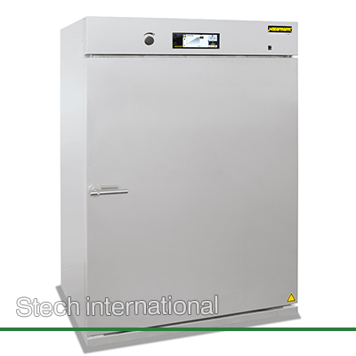 Tủ sấy 300 độ đối lưu cưỡng bức 450 lít TR450 (ovens and forced convection)