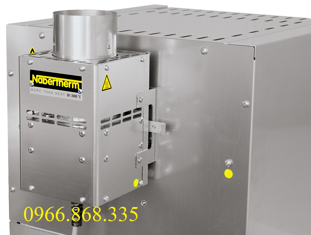 Abzug_mit_Ventilator