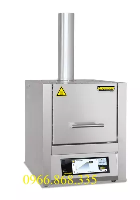 LÒ TRO HÓA NABERTHERM LV9/11 LÊN ĐẾN 1100°C