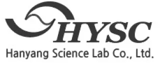 HYSC