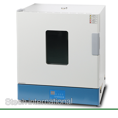 Tủ sấy đối lưu tự nhiên 150 lít