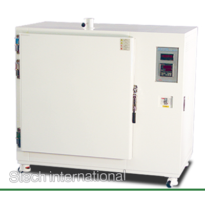 Tủ sấy nhiệt độ cao HCO3-81 HYSC 81 lít 350oC