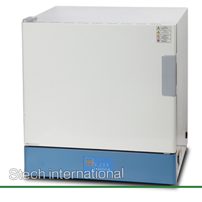 Tủ ấm DI-81 HYSC 81 lít