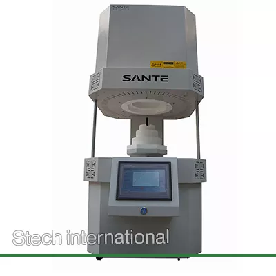 Lò nung răng sứ nha khoa 1200 ℃