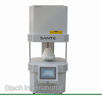 Lò nung răng sứ nha khoa 1200 ℃