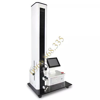 Máy kiểm tra độ bền giấy màng nhựa đa năng điện tử DLS-07