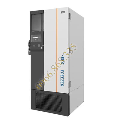 Tủ lạnh âm sâu -86oC 568 lít ( -86℃ Ultra-low Temperature Freezer)