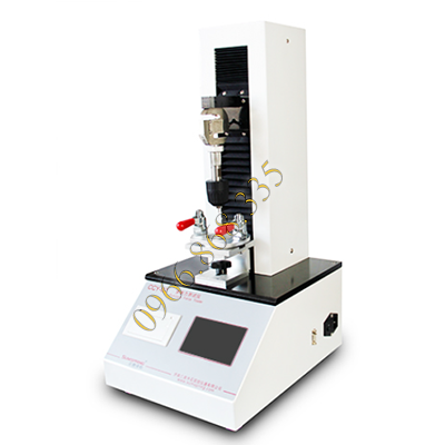 Puncture Force Tester