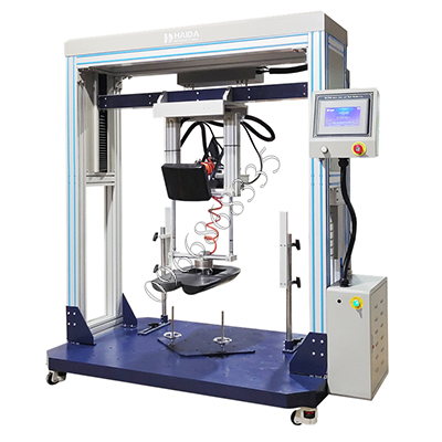 may-thu-do-ben-mat-ghe-va-tua-lung