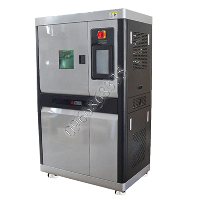 Máy Kiểm Tra Độ Bền Màu Ánh Sáng Xenon YG(B)611TC3