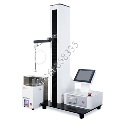 Máy Kiểm Tra Hiệu Suất Thiết Bị Y Tế YYL-03 – Thiết Bị Đánh Giá Độ Trượt Bề Mặt