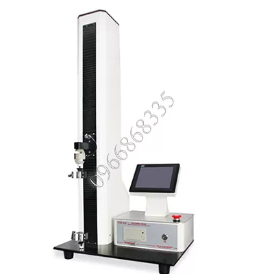 Máy Kiểm Tra Hiệu Suất Thiết Bị Y Tế Chuẩn ISO