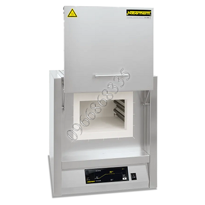 Lò nung gạch ceramic nhiệt độ cao 1400°C