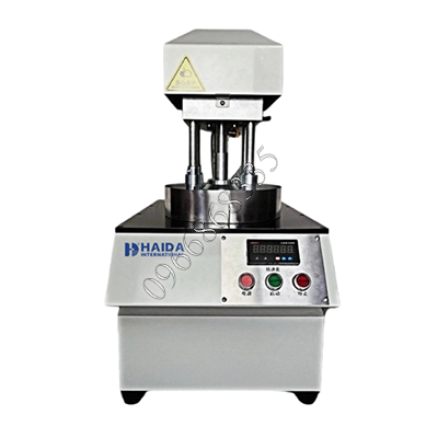 Thiết Bị Thử Độ Mài Mòn Đá