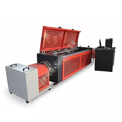 Máy Thử Tải Tĩnh Neo Dự Ứng Lực 5000–10000kN | Thiết Bị Kiểm Tra Neo Cáp Dự Ứng Lực