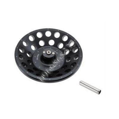 Rotor 30 × 15 mL Máy Ly Tâm Đa Năng DLAB DM0636 - ảnh 11