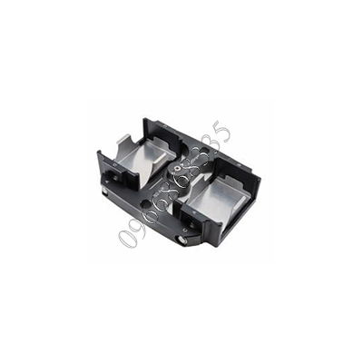 Rotor S2-MP cho đĩa vi giếng và đĩa ELISA Máy Ly Tâm Đa Năng DLAB DM0636 - ảnh 4