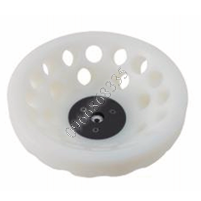 Rotor góc A24-15P