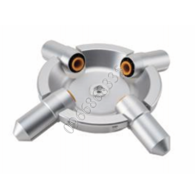 Rotor văng S4-50