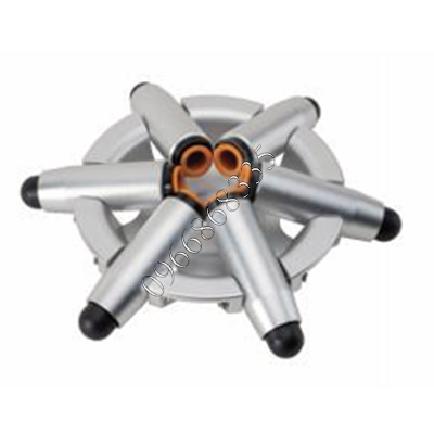 Rotor văng s6-15